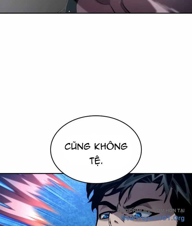 Chiêu Hồn Giả Siêu Phàm