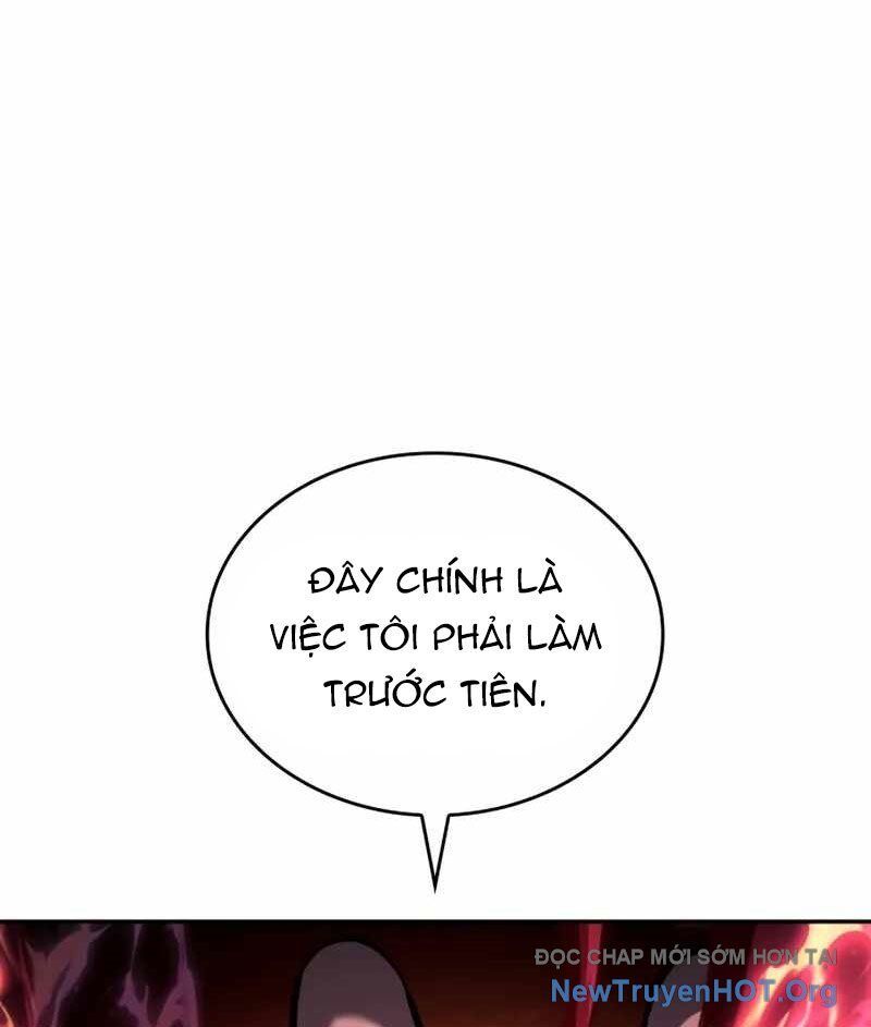 Chiêu Hồn Giả Siêu Phàm