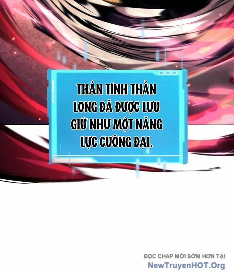 Chiêu Hồn Giả Siêu Phàm