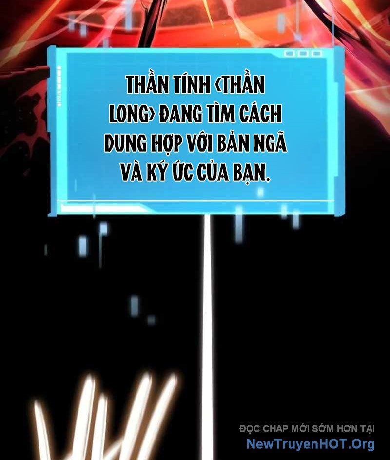 Chiêu Hồn Giả Siêu Phàm