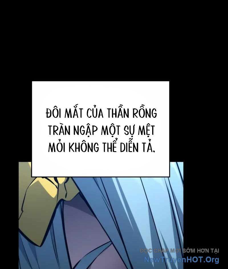Chiêu Hồn Giả Siêu Phàm