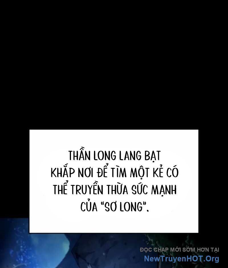 Chiêu Hồn Giả Siêu Phàm