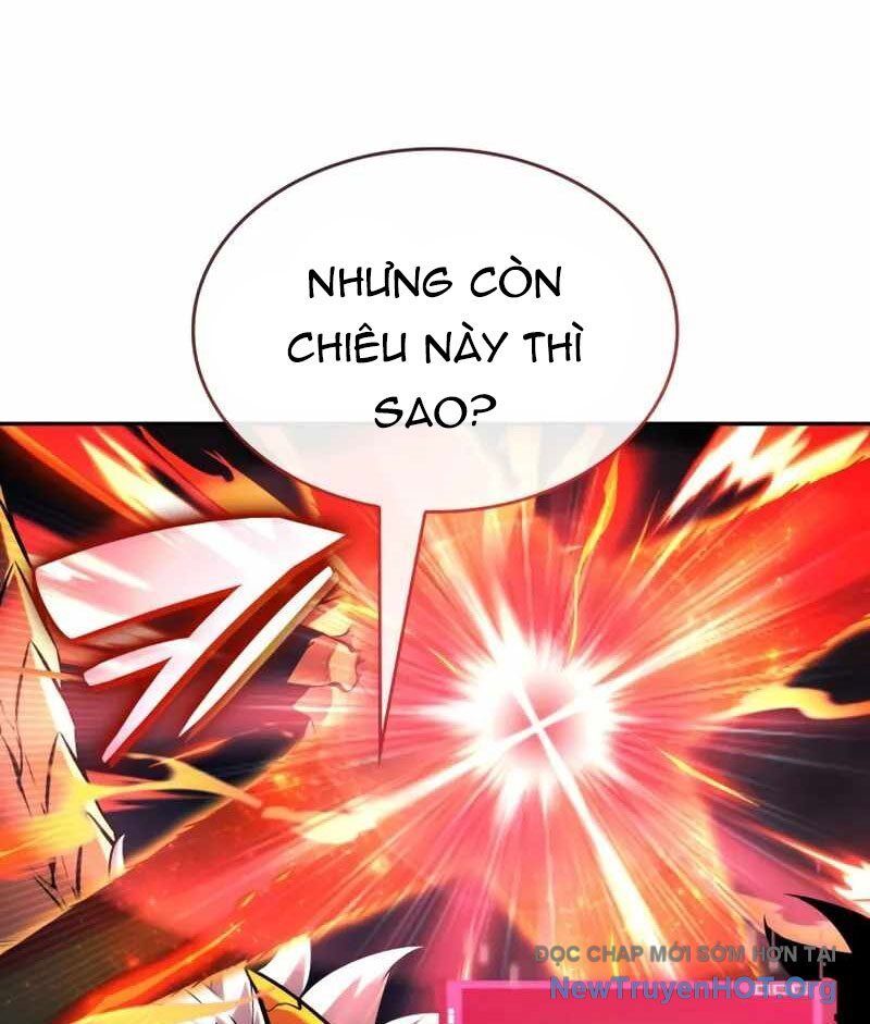 Chiêu Hồn Giả Siêu Phàm