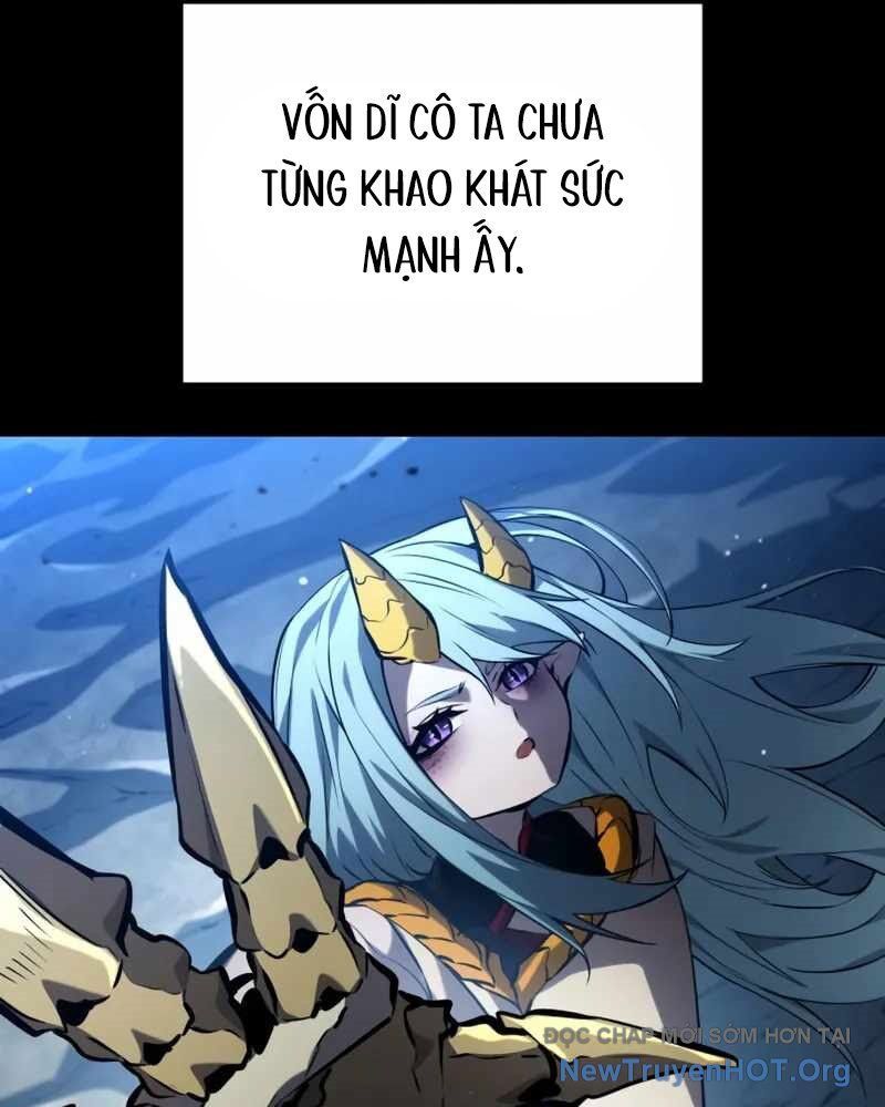 Chiêu Hồn Giả Siêu Phàm