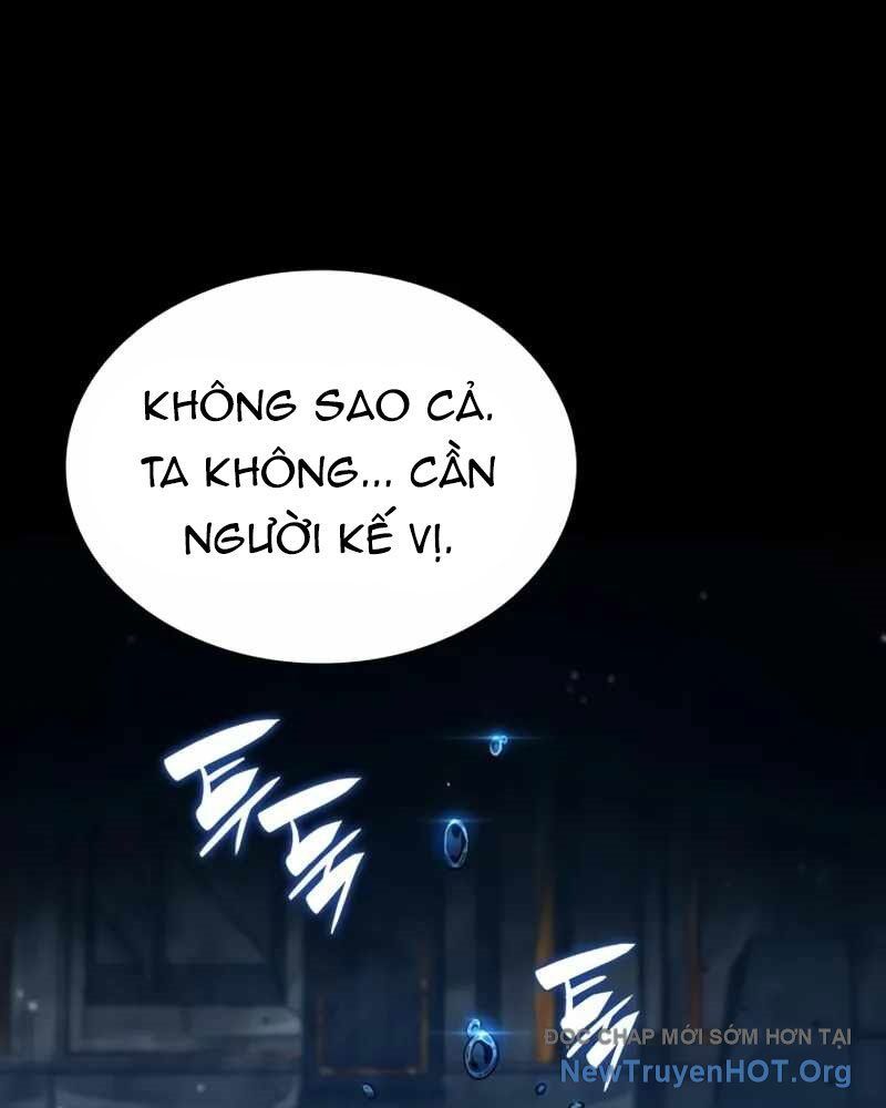 Chiêu Hồn Giả Siêu Phàm