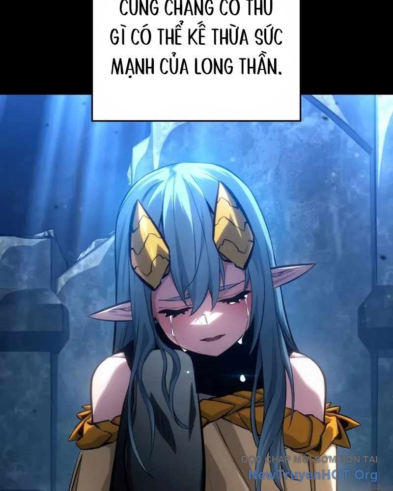Chiêu Hồn Giả Siêu Phàm