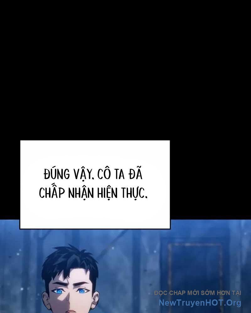 Chiêu Hồn Giả Siêu Phàm