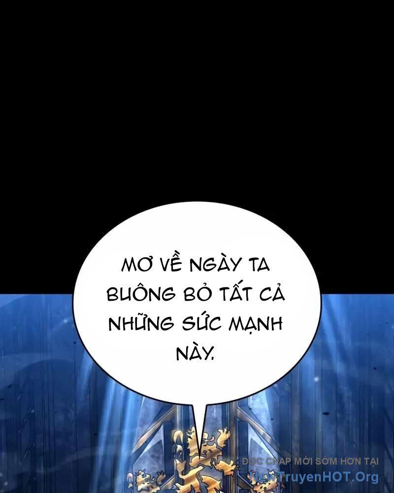Chiêu Hồn Giả Siêu Phàm