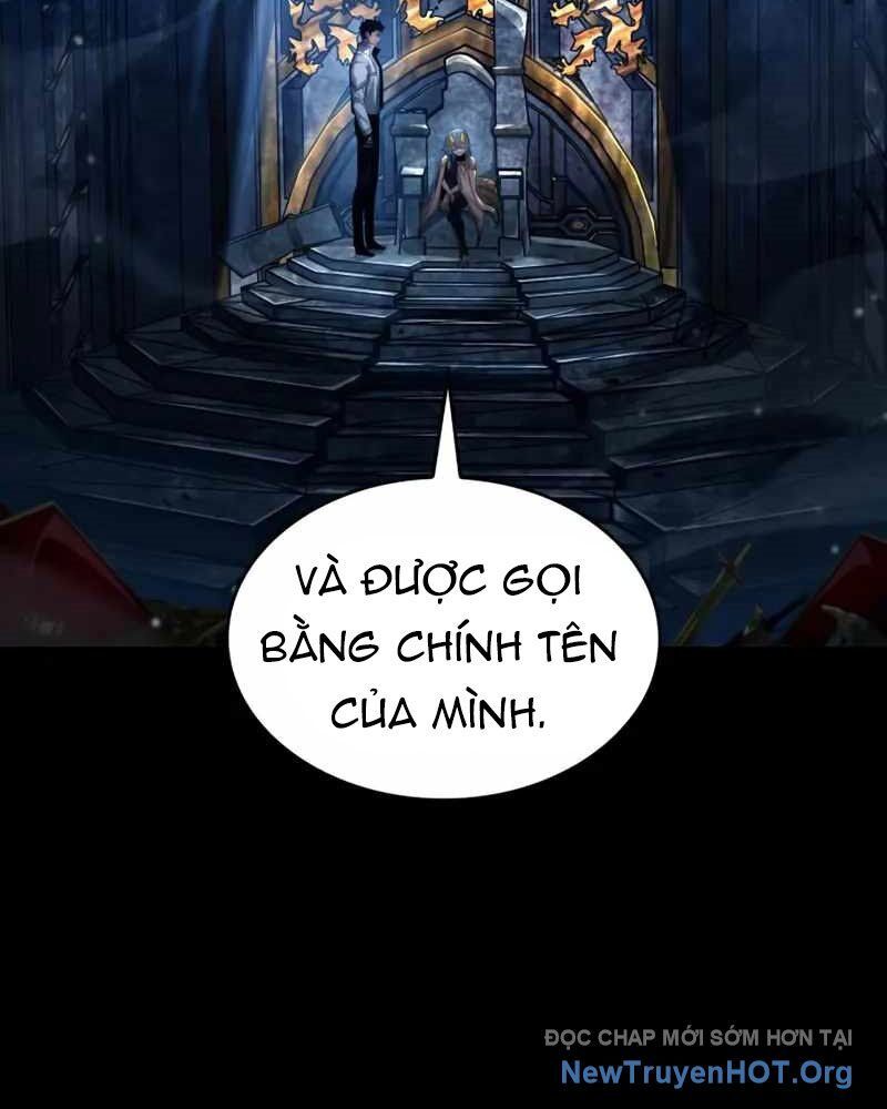 Chiêu Hồn Giả Siêu Phàm