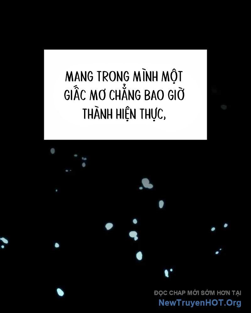 Chiêu Hồn Giả Siêu Phàm