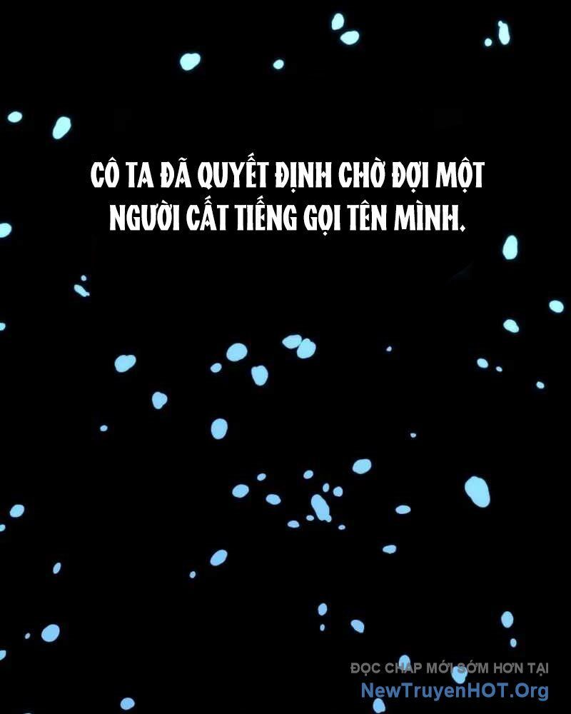 Chiêu Hồn Giả Siêu Phàm