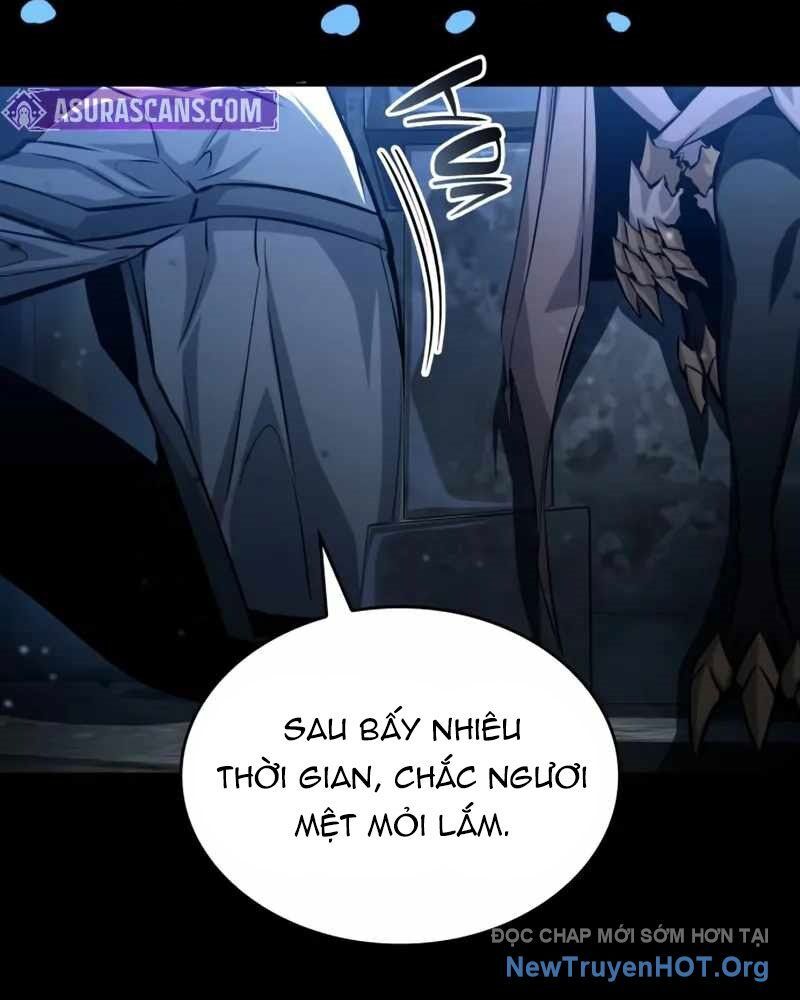 Chiêu Hồn Giả Siêu Phàm