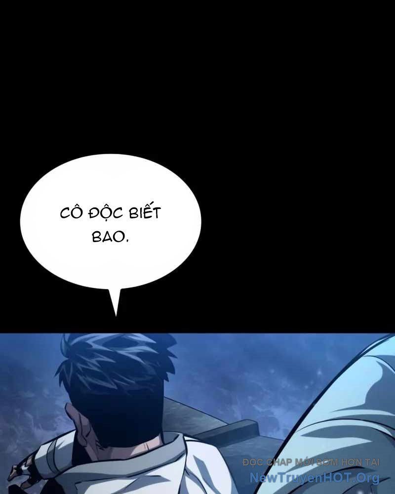Chiêu Hồn Giả Siêu Phàm