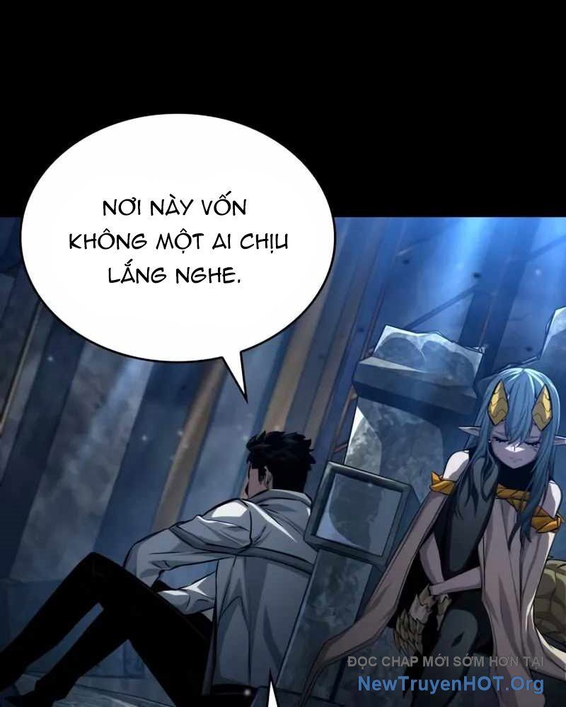 Chiêu Hồn Giả Siêu Phàm