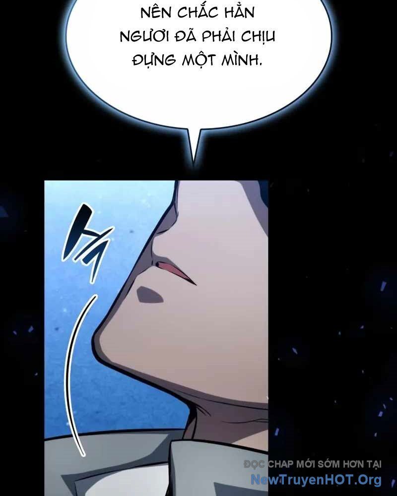 Chiêu Hồn Giả Siêu Phàm