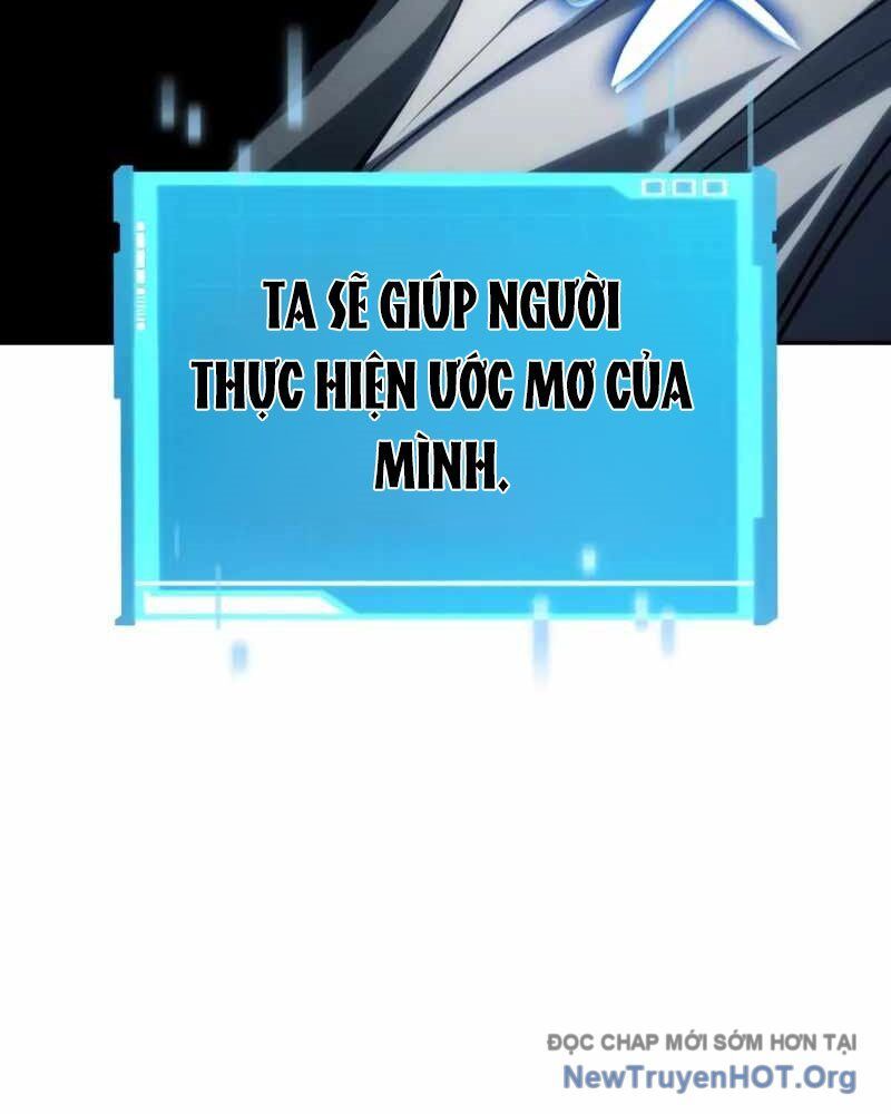 Chiêu Hồn Giả Siêu Phàm