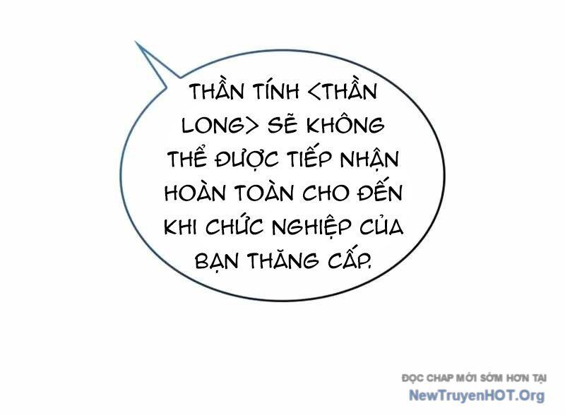 Chiêu Hồn Giả Siêu Phàm