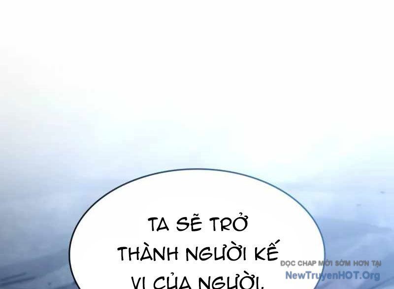 Chiêu Hồn Giả Siêu Phàm