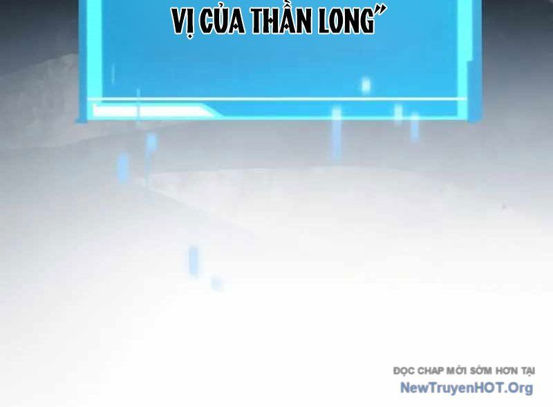 Chiêu Hồn Giả Siêu Phàm