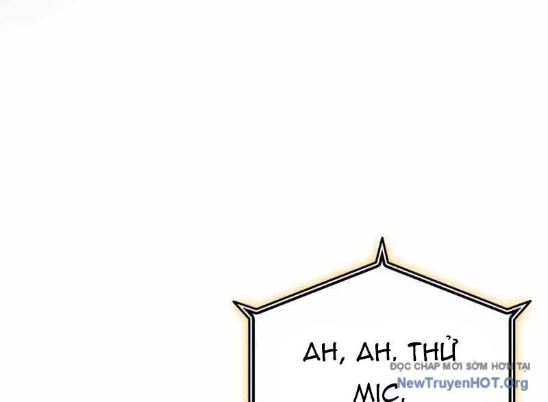 Chiêu Hồn Giả Siêu Phàm