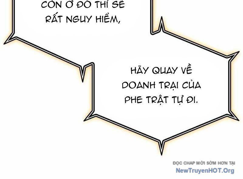 Chiêu Hồn Giả Siêu Phàm
