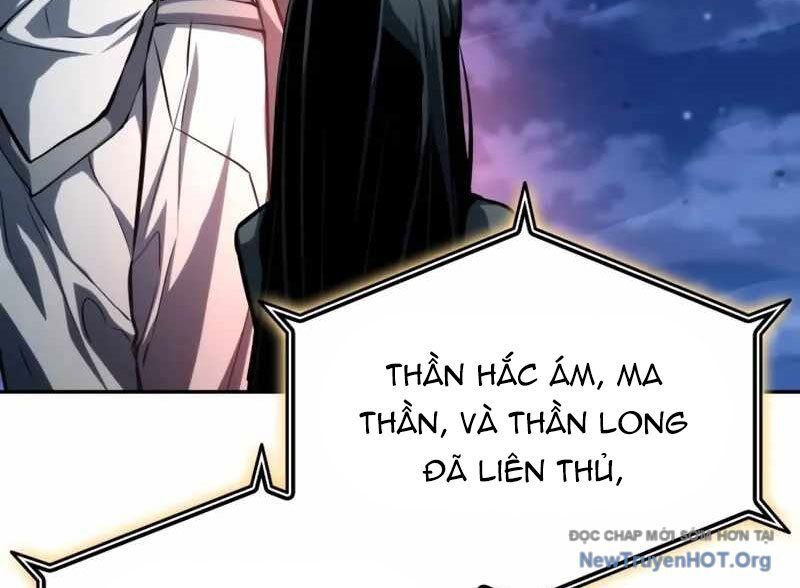 Chiêu Hồn Giả Siêu Phàm