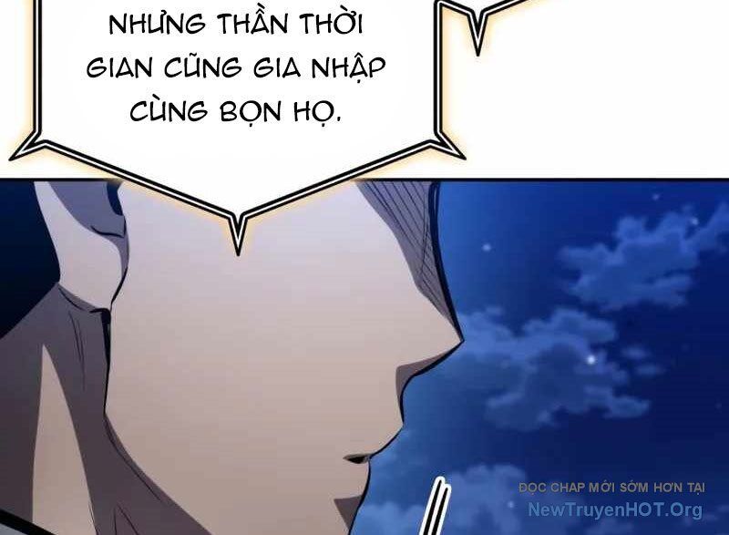 Chiêu Hồn Giả Siêu Phàm