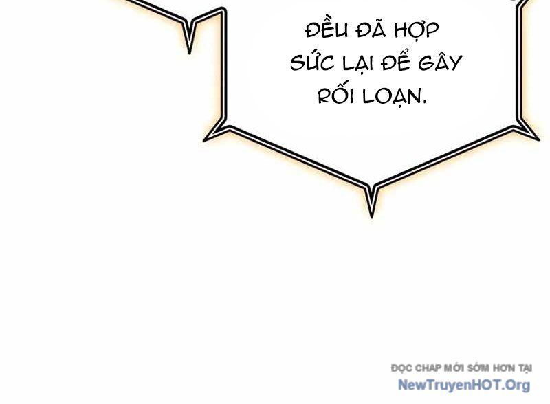 Chiêu Hồn Giả Siêu Phàm