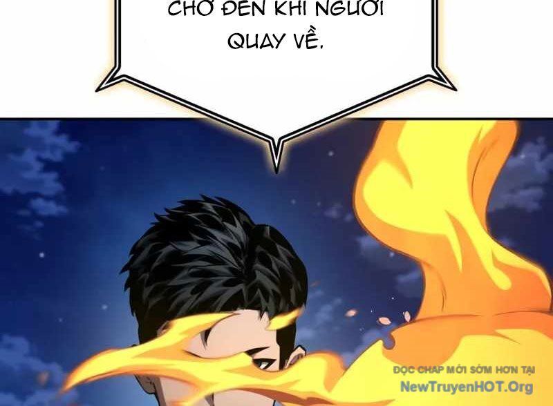 Chiêu Hồn Giả Siêu Phàm