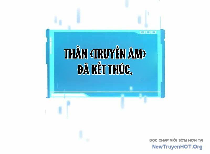 Chiêu Hồn Giả Siêu Phàm