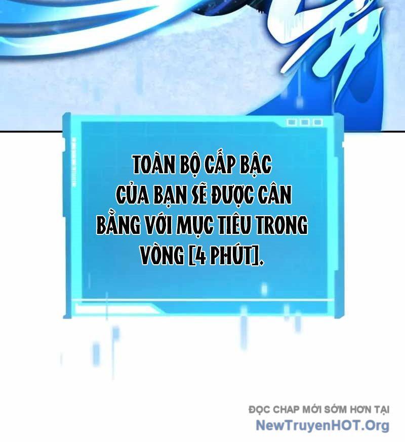 Chiêu Hồn Giả Siêu Phàm