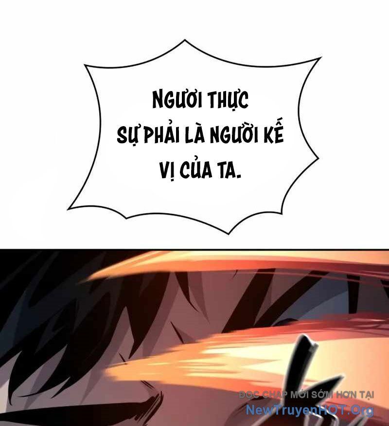 Chiêu Hồn Giả Siêu Phàm