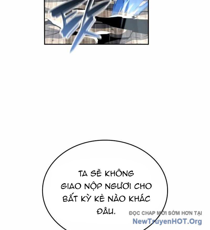 Chiêu Hồn Giả Siêu Phàm