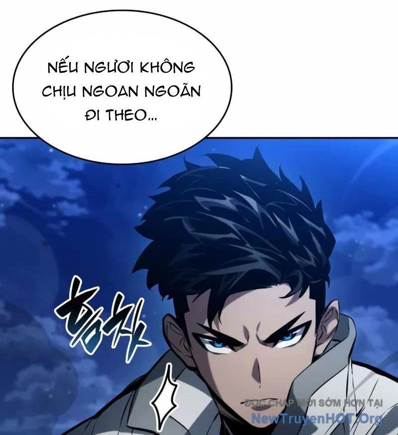 Chiêu Hồn Giả Siêu Phàm