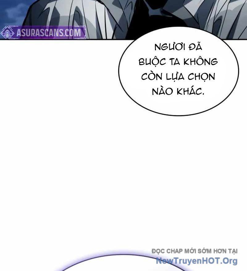 Chiêu Hồn Giả Siêu Phàm