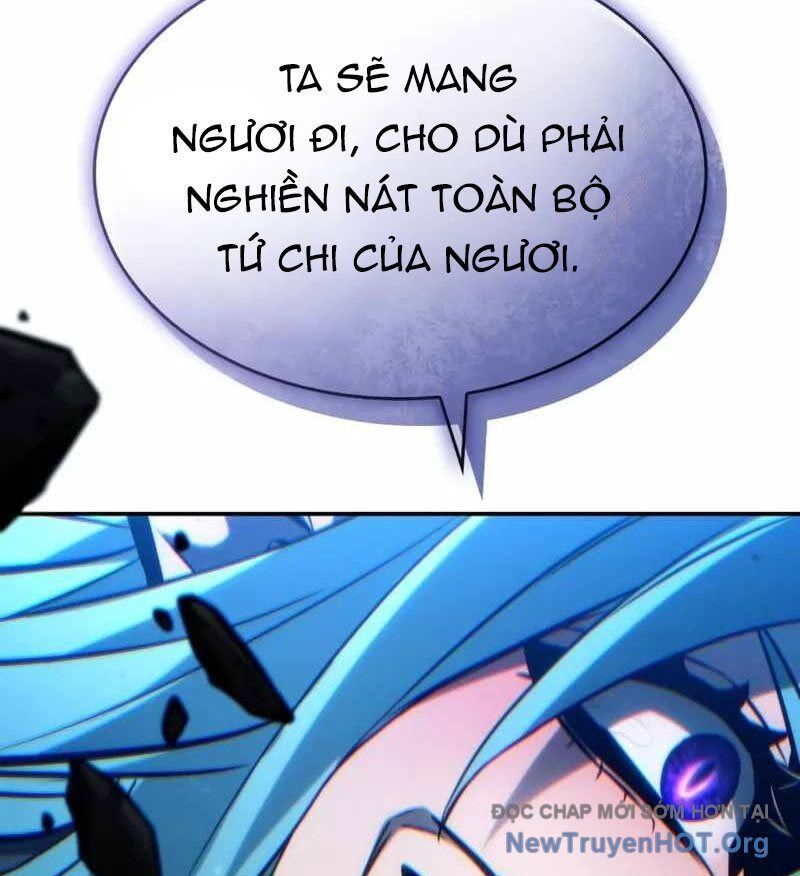Chiêu Hồn Giả Siêu Phàm