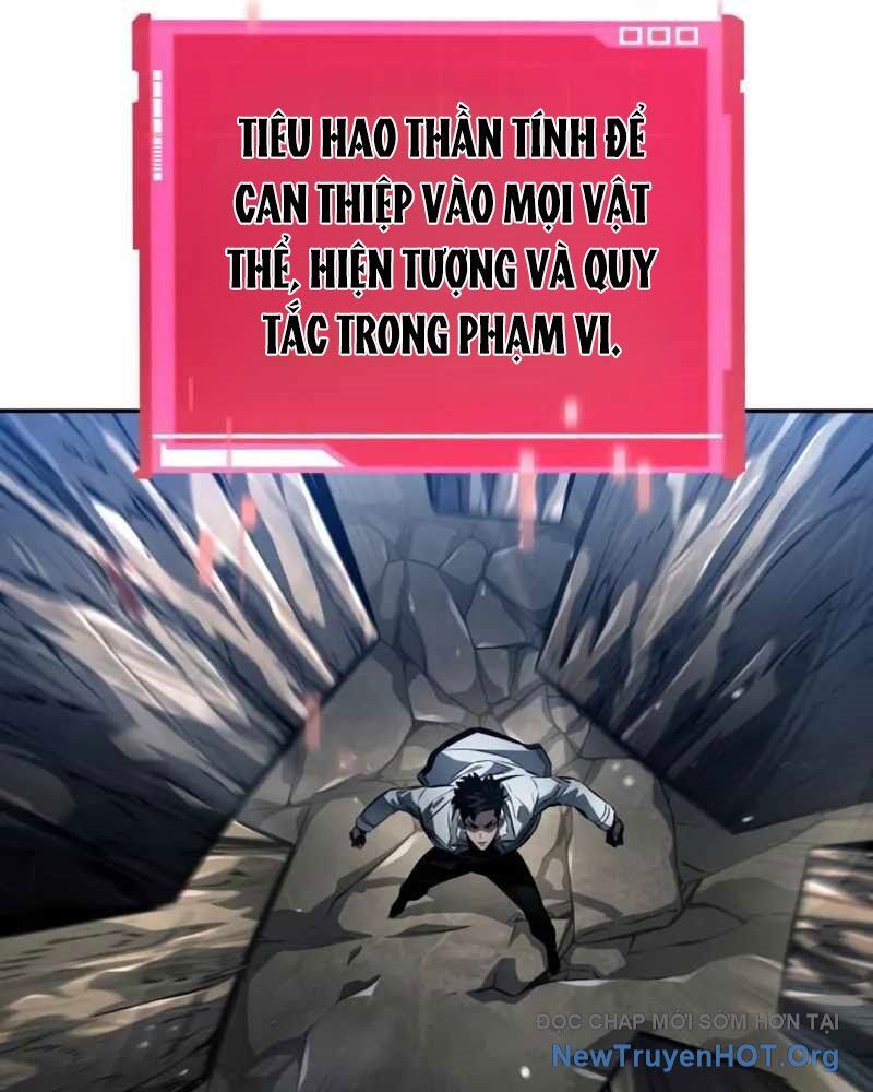 Chiêu Hồn Giả Siêu Phàm