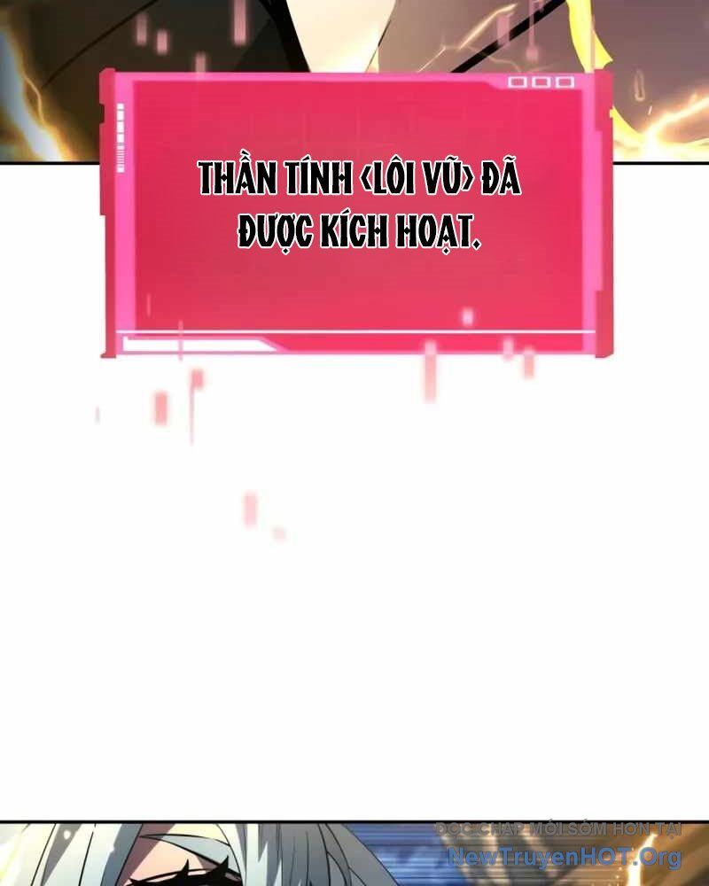 Chiêu Hồn Giả Siêu Phàm