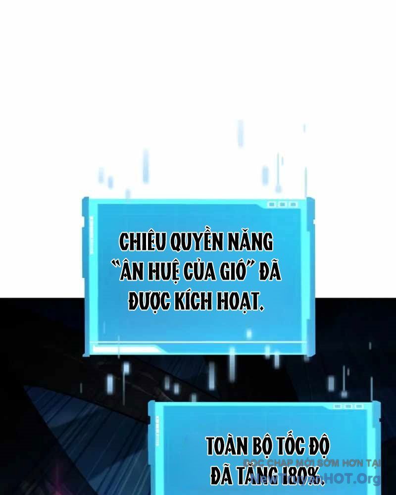 Chiêu Hồn Giả Siêu Phàm