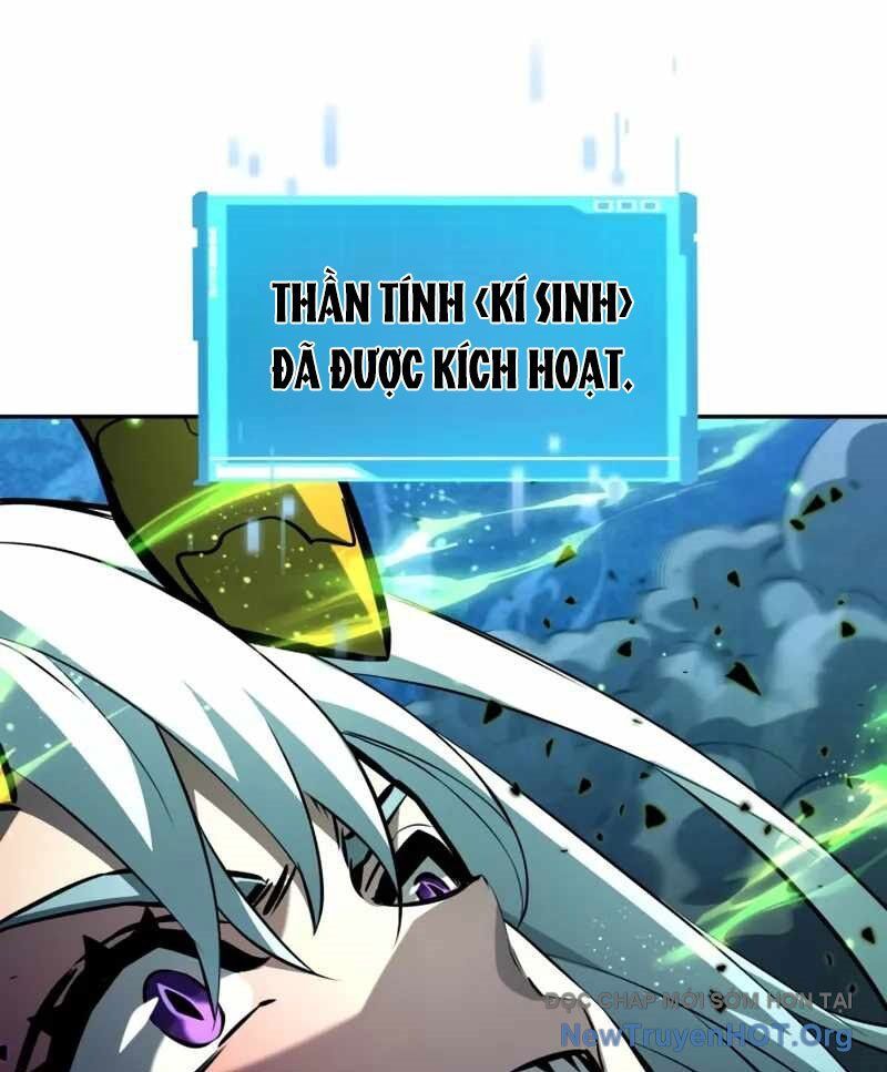 Chiêu Hồn Giả Siêu Phàm