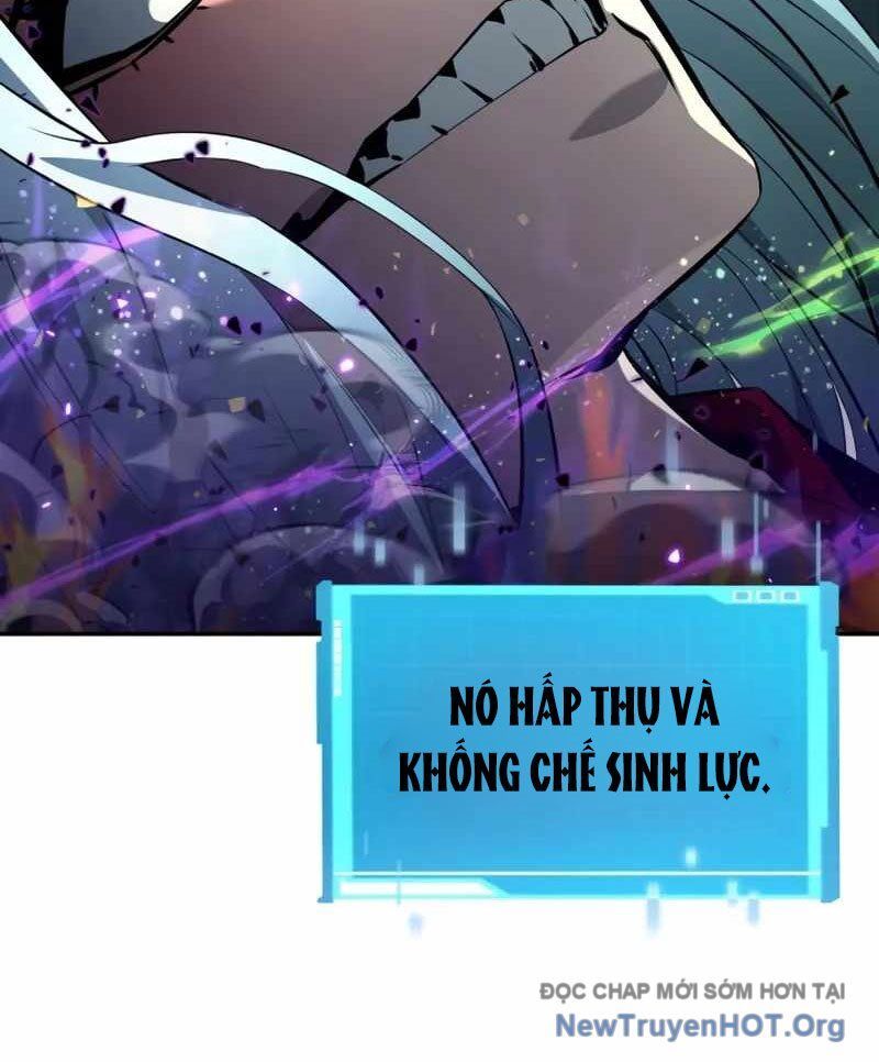 Chiêu Hồn Giả Siêu Phàm