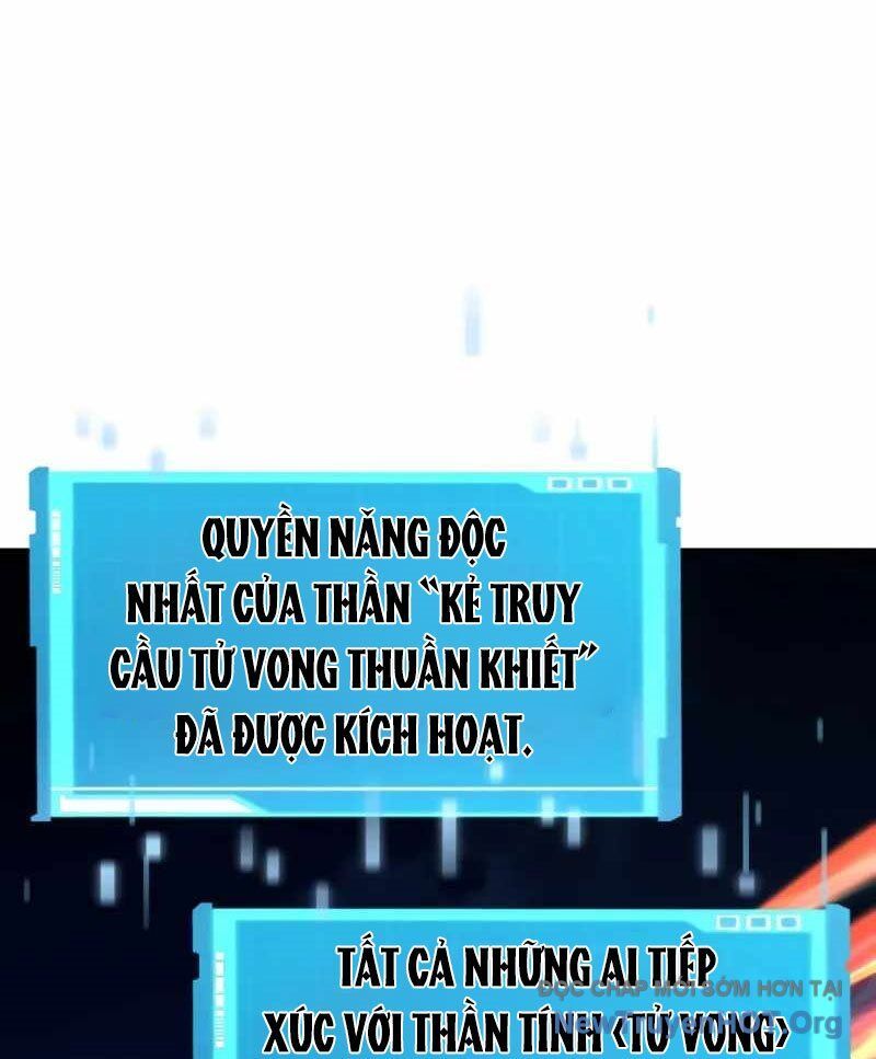 Chiêu Hồn Giả Siêu Phàm