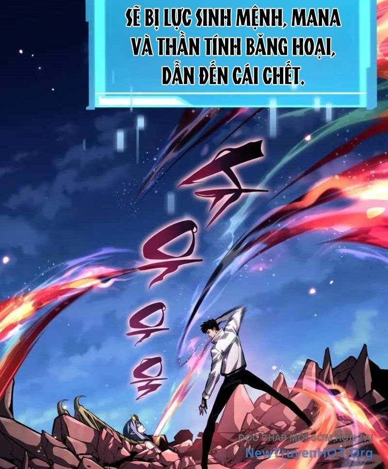 Chiêu Hồn Giả Siêu Phàm