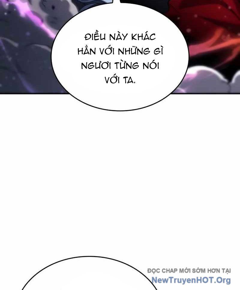 Chiêu Hồn Giả Siêu Phàm