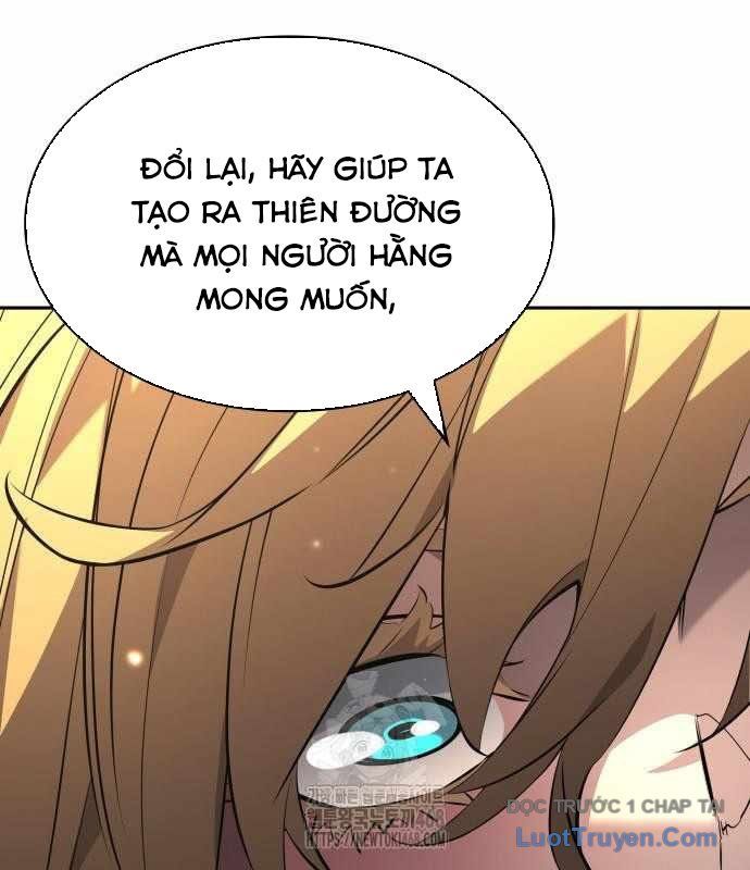 Chiêu Hồn Giả Siêu Phàm