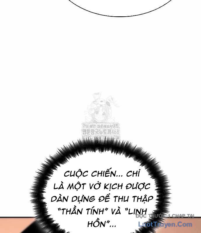 Chiêu Hồn Giả Siêu Phàm