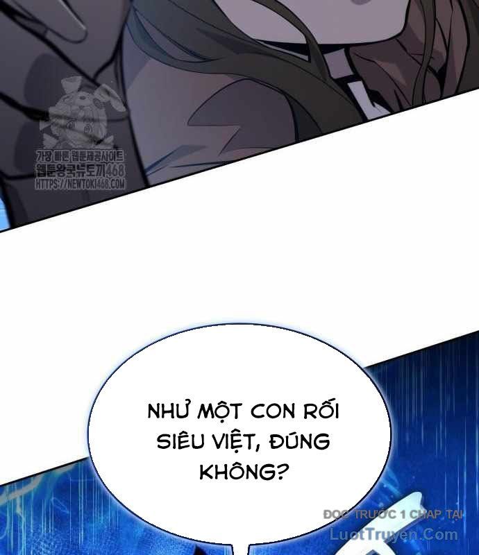 Chiêu Hồn Giả Siêu Phàm