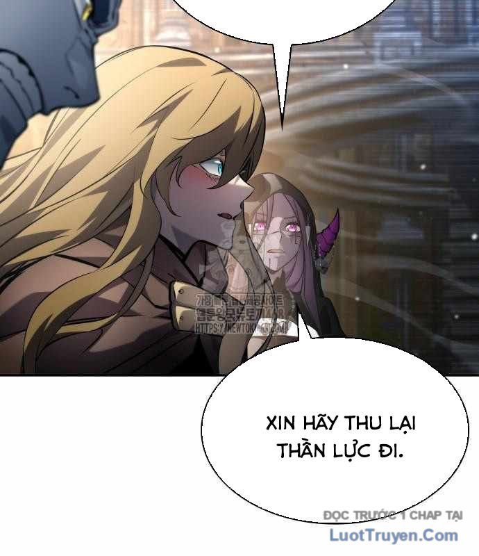 Chiêu Hồn Giả Siêu Phàm