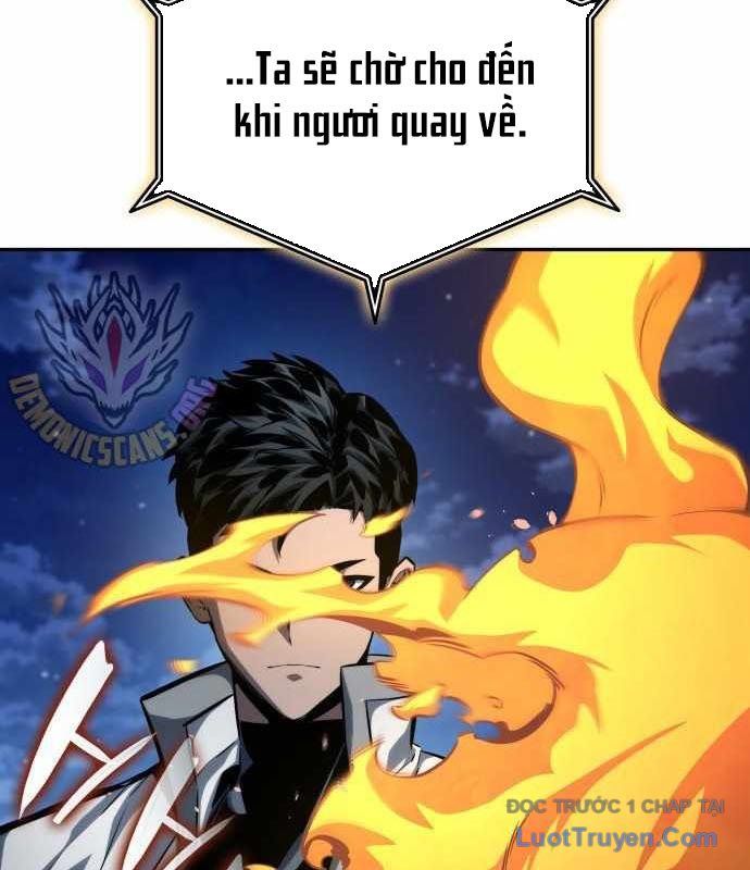 Chiêu Hồn Giả Siêu Phàm