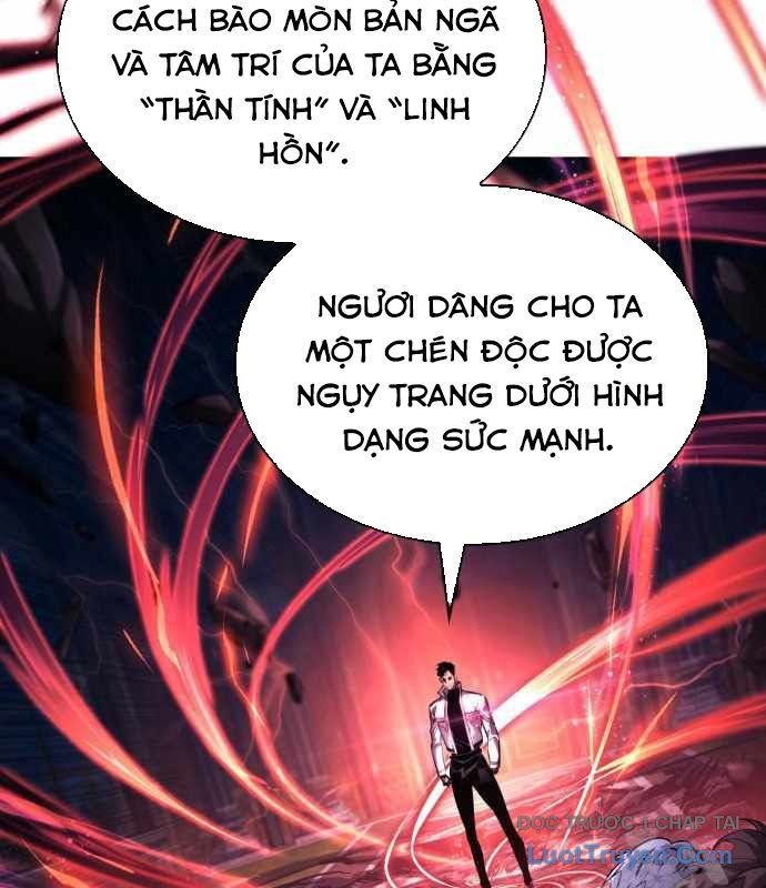Chiêu Hồn Giả Siêu Phàm